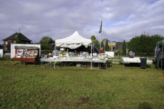 treckertreffen 2017 128 von 219