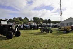 treckertreffen 2017 129 von 219