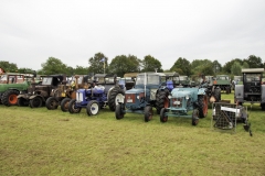 treckertreffen 2017 13 von 219