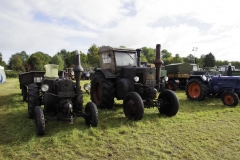 treckertreffen 2017 130 von 219