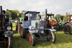 treckertreffen 2017 131 von 219