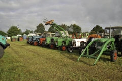 treckertreffen 2017 132 von 219