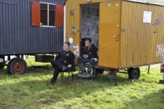 treckertreffen 2017 135 von 219