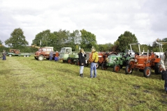 treckertreffen 2017 136 von 219