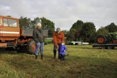 treckertreffen 2017 138 von 219