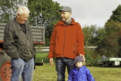 treckertreffen 2017 139 von 219