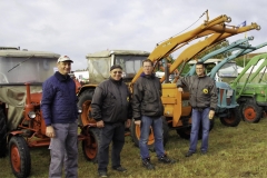 treckertreffen 2017 140 von 219