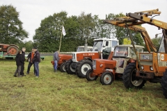 treckertreffen 2017 142 von 219