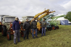 treckertreffen 2017 144 von 219