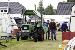 treckertreffen 2017 145 von 219