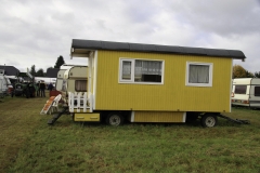 treckertreffen 2017 146 von 219