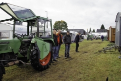 treckertreffen 2017 147 von 219