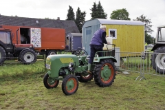 treckertreffen 2017 148 von 219