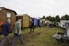 treckertreffen 2017 149 von 219