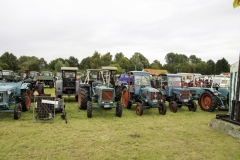 treckertreffen 2017 15 von 219
