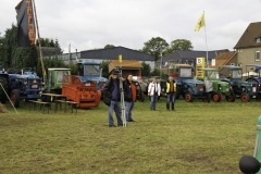 treckertreffen 2017 150 von 219