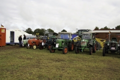 treckertreffen 2017 151 von 219