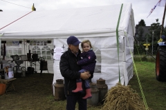 treckertreffen 2017 152 von 219