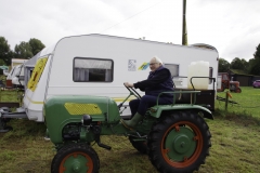 treckertreffen 2017 153 von 219