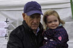 treckertreffen 2017 154 von 219