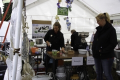 treckertreffen 2017 155 von 219