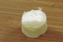 treckertreffen 2017 159 von 219