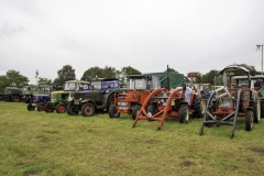 treckertreffen 2017 16 von 219