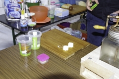 treckertreffen 2017 160 von 219