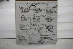 treckertreffen 2017 162 von 219