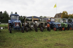 treckertreffen 2017 164 von 219