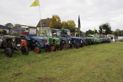 treckertreffen 2017 165 von 219