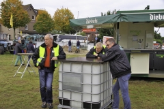 treckertreffen 2017 166 von 219