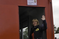 treckertreffen 2017 167 von 219