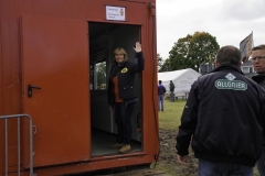 treckertreffen 2017 168 von 219