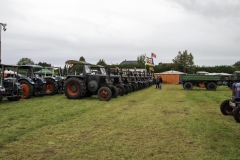 treckertreffen 2017 17 von 219