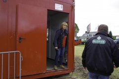 treckertreffen 2017 173 von 219