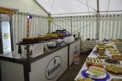 treckertreffen 2017 176 von 219