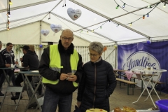 treckertreffen 2017 177 von 219