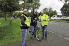 treckertreffen 2017 179 von 219