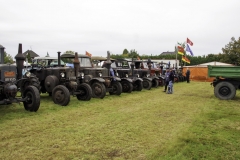 treckertreffen 2017 18 von 219