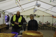 treckertreffen 2017 181 von 219