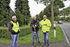 treckertreffen 2017 182 von 219