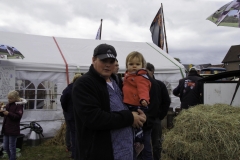 treckertreffen 2017 186 von 219