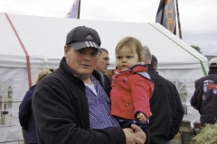 treckertreffen 2017 187 von 219