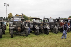 treckertreffen 2017 19 von 219