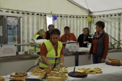 treckertreffen 2017 191 von 219