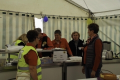 treckertreffen 2017 192 von 219