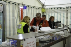treckertreffen 2017 193 von 219