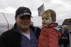 treckertreffen 2017 194 von 219