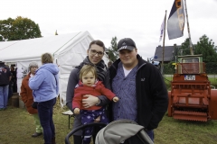 treckertreffen 2017 197 von 219